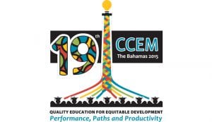 19th Conference of Commonwealth Education Ministers: Civil Society Forum Image
