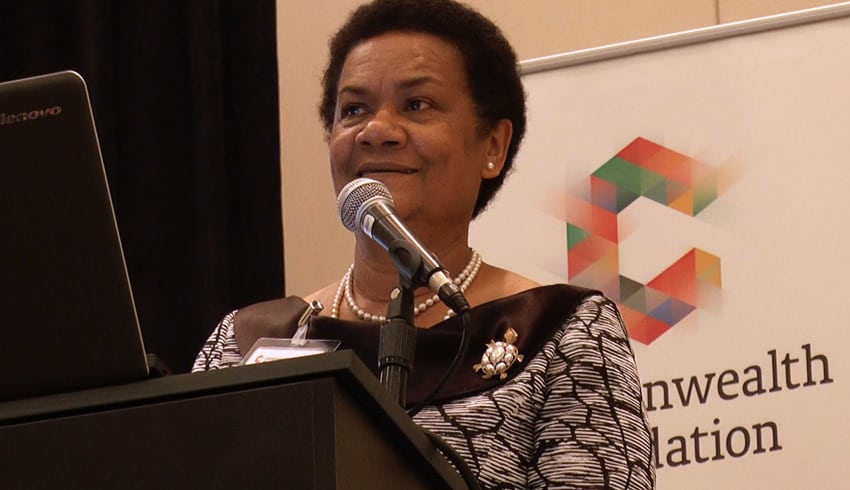 High-Commissioner-Seychelles-Mrs-Marie-Pierre-Lloyd-19CCEM-keynote-address.jpg
