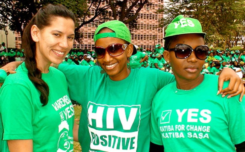 KELIN-Kenya-new-strategic-plan-womens-rights-HIV-positive_850.jpg