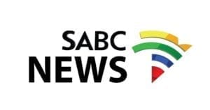 Frank Ferro reports on waste pickers for the South African Broadcasting Coporation Image