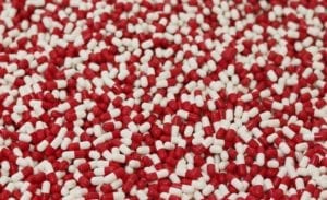 Patently helpful: medicines and trade Image